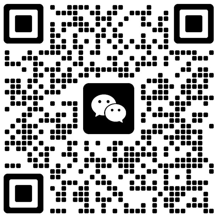 wechat